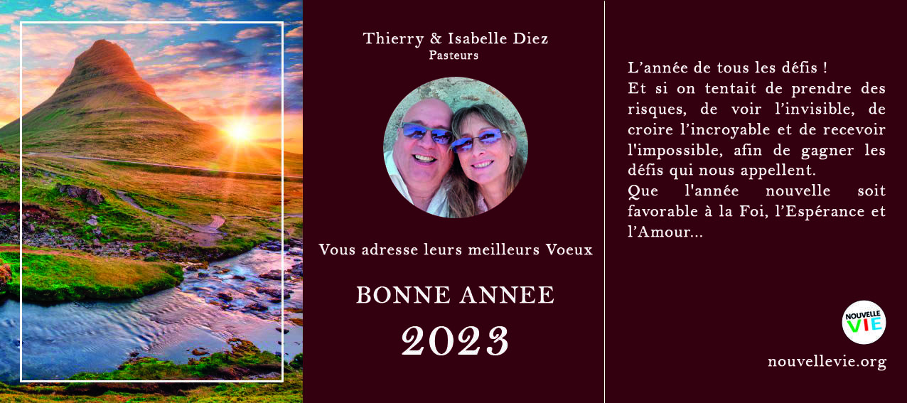 cropped-Voeux-2023.jpg